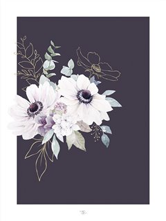P0297-Fleurs-anemones-fond-violet-Lilipinso
