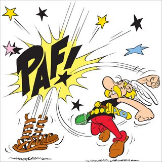 Paf-!-asterix-v2