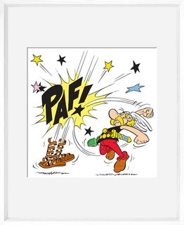 Paf-!-asterix-v2