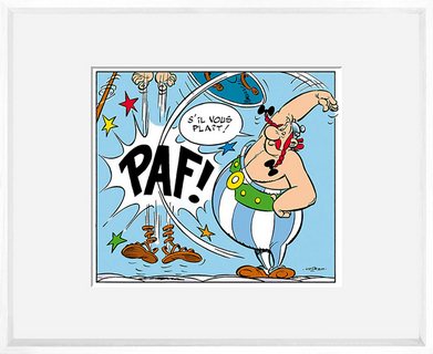 Paf!-obelix