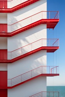 Tableau-deco-plexiglass Panache-Building-