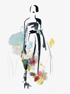 pi1158-Aimee-Wilson-Fashion-Flowers-III