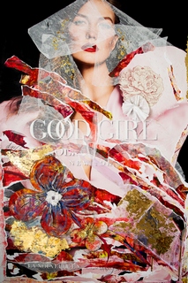 Girl-Femme-Vie--Chrystele-FERRON