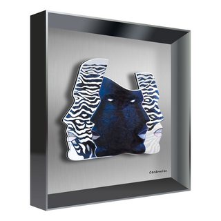 A-Minuit-Tu-Kalu-Gr-Cordovelian