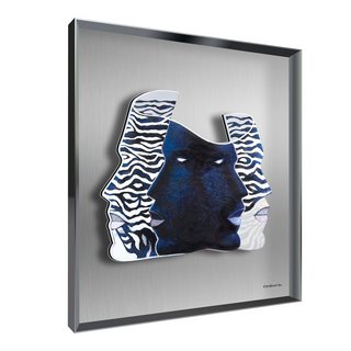 A-Minuit-Tu-Kalu-Gr-Cordovelian