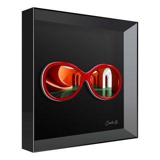 Cerclos-Kalu-Noir-Caroline.S