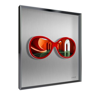 Cerclos-Kalu-Gris-Caroline.S