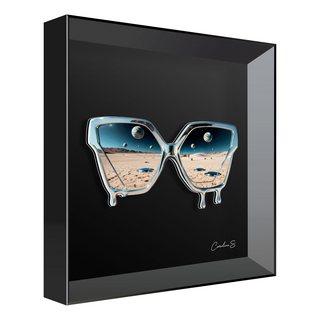 Desert-Noir-Kalu-Nr-Caroline.S