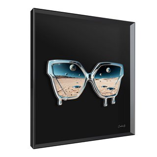 Desert-Noir-Kalu-Nr-Caroline.S