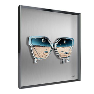 Desert-Noir-Kalu-Gr-Caroline.S