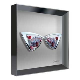 Echec-Et-Red-Kalu-G-Caroline.S