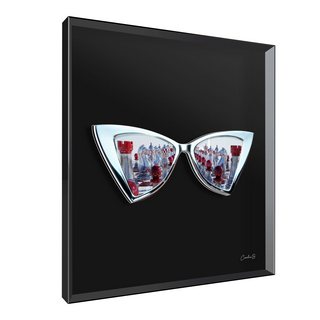 Echec-Et-Red-Kalu-N-Caroline.S