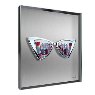 Echec-Et-Red-Kalu-G-Caroline.S