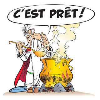 C'est-pret