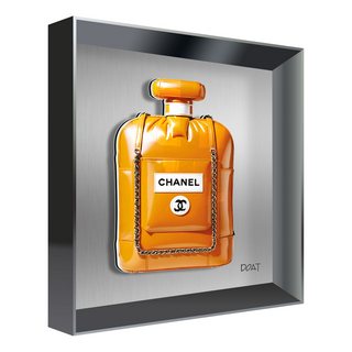 Chanel-Orang-Kalu-G-Franck-DOAT