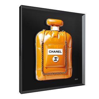 Chanel-Orang-Kalu-N-Franck-DOAT