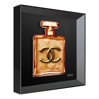 Coco-Powder-Kalu-Nr-Franck-DOAT