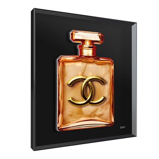 Coco-Powder-Kalu-Nr-Franck-DOAT