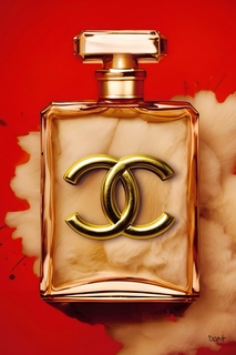 Coco-Powder-Franck-DOAT