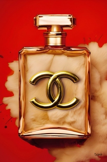 Coco-Powder-Franck-DOAT