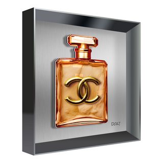 Coco-Powder-Kalu-Gr-Franck-DOAT