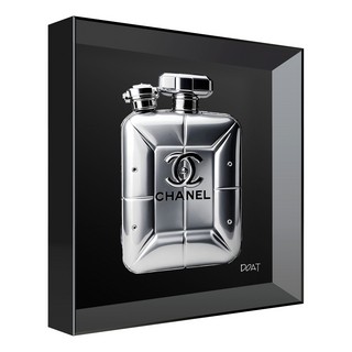 Coco-Silver-Kalu-Nr-Franck-DOAT