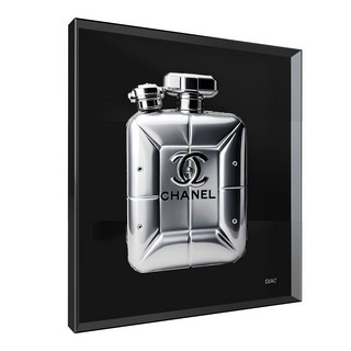 Coco-Silver-Kalu-Nr-Franck-DOAT