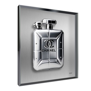 Coco-Silver-Kalu-Gr-Franck-DOAT