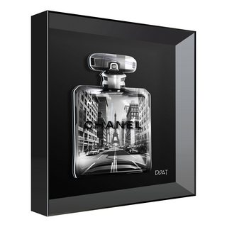 Metal-Bo-Kalu-N-Franck-DOAT