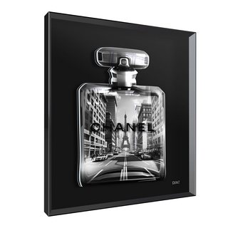 Metal-Bo-Kalu-N-Franck-DOAT