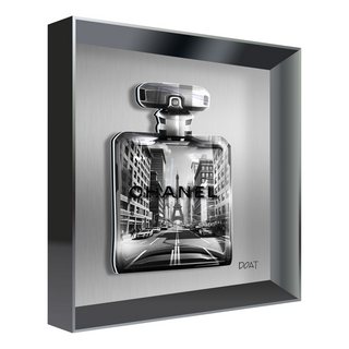 Metal-Bo-Kal-G-Franck-DOAT