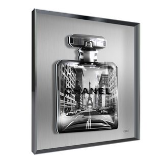 Metal-Bot-Kal-G-Franck-DOAT