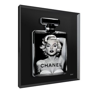 Maril-Vib-Kal-N-Franck-DOAT