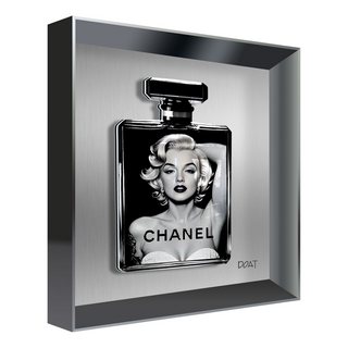 Maril-Vib-Kal-G-Franck-DOAT