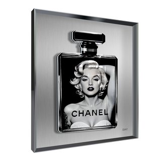 Maril-Vib-Kal-G-Franck-DOAT