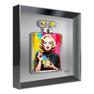 Pop-Marylin-Kalu-Gr-Franck-DOAT