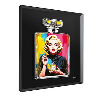 Pop-Marylin-Kalu-Nr-Franck-DOAT