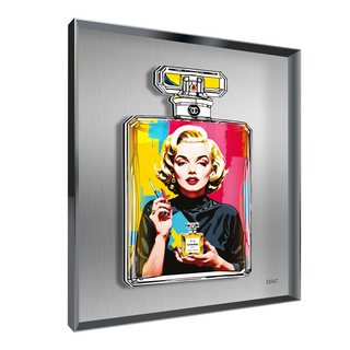 Pop-Marylin-Kalu-Gr-Franck-DOAT