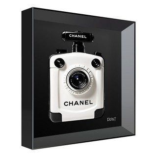 Vintage-Shoo-Kalu-N-Franck-DOAT