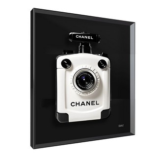 Vintage-Shoo-Kalu-N-Franck-DOAT