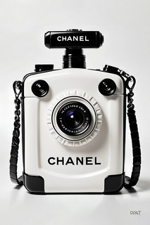 Tableau-deco-plexiglass Vintage-Shooting--FRANCK-DOAT