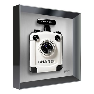 Vintage-Shoo-Kalu-G-Franck-DOAT