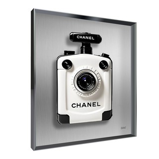 Vintage-Shoo-Kalu-G-Franck-DOAT