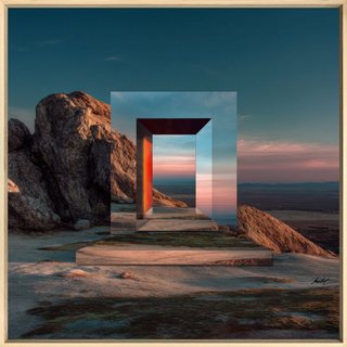 Horizon-prisme-01