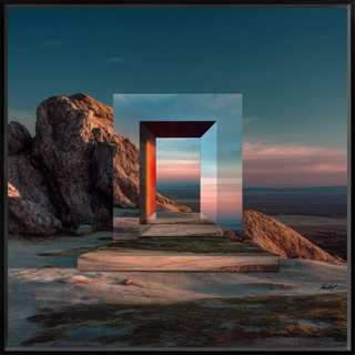 Horizon-prisme-01