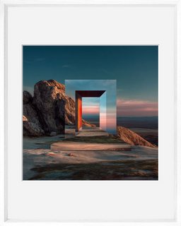 Horizon-prisme-01
