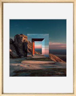 Horizon-prisme-01