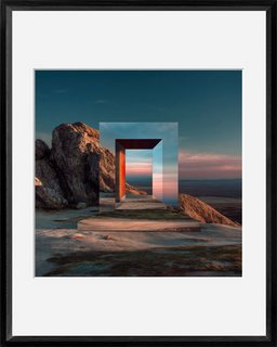 Horizon-prisme-01