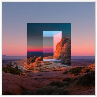 Horizon-prisme-02