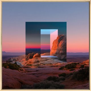 Horizon-prisme-02